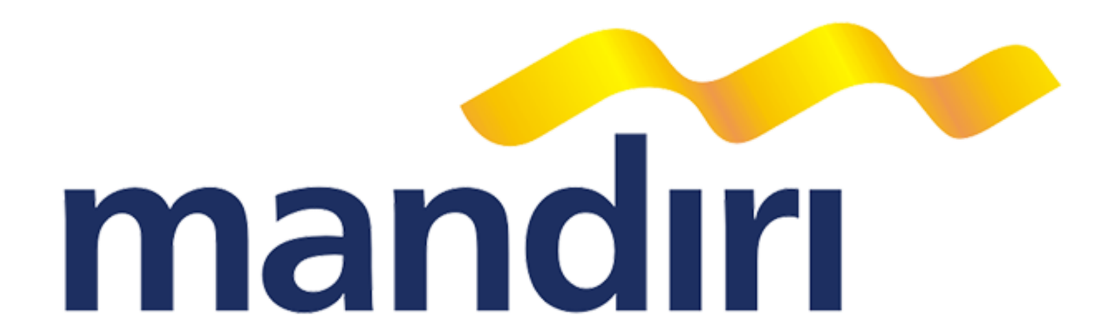 MANDIRI-OKE.png