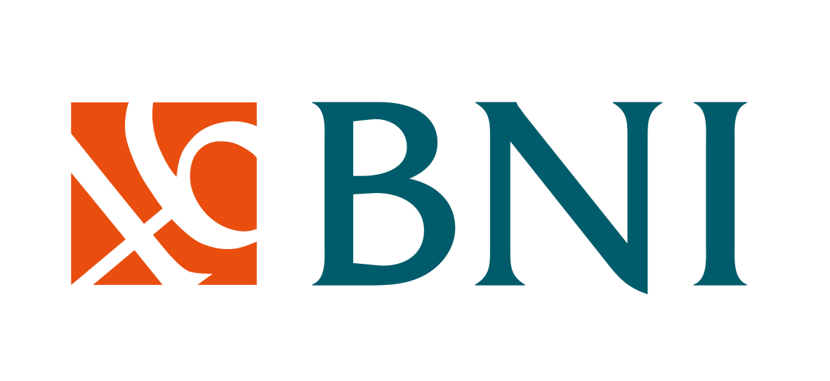 BNI