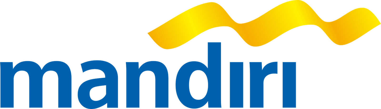 Bank-Mandiri-Logo-PNG-480p-FileVector69-1.png