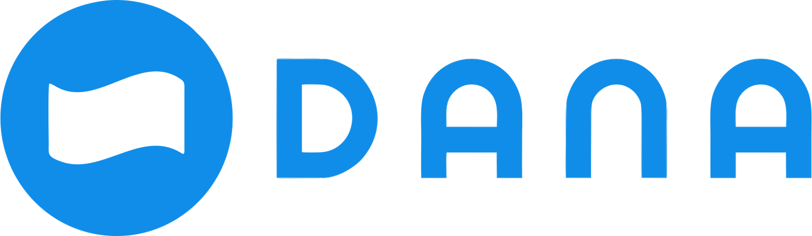 Logo-DANA-PNG-480p-FileVector69-1.png