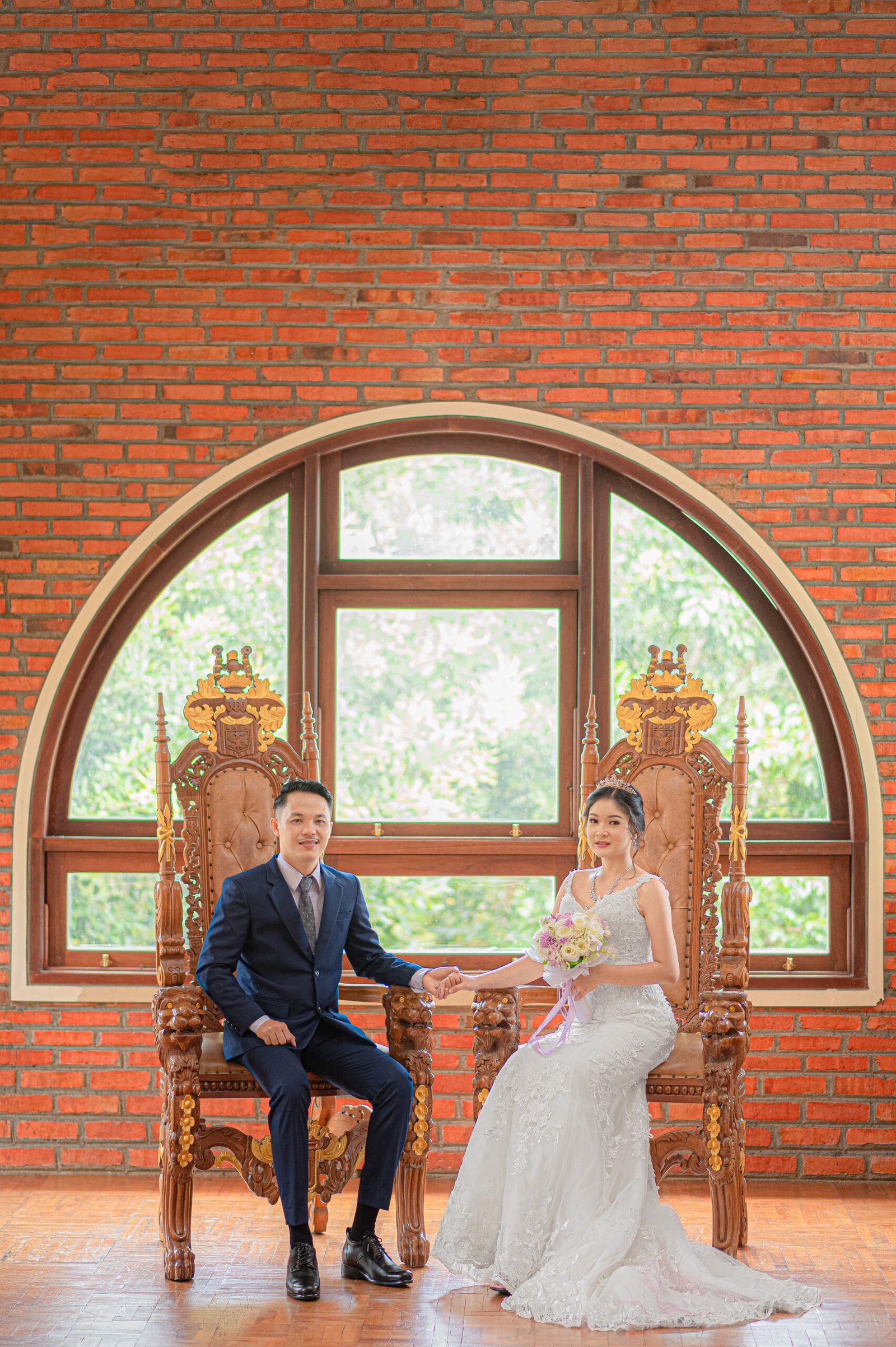 WhatsApp Image 2024-09-25 at 09.44.22