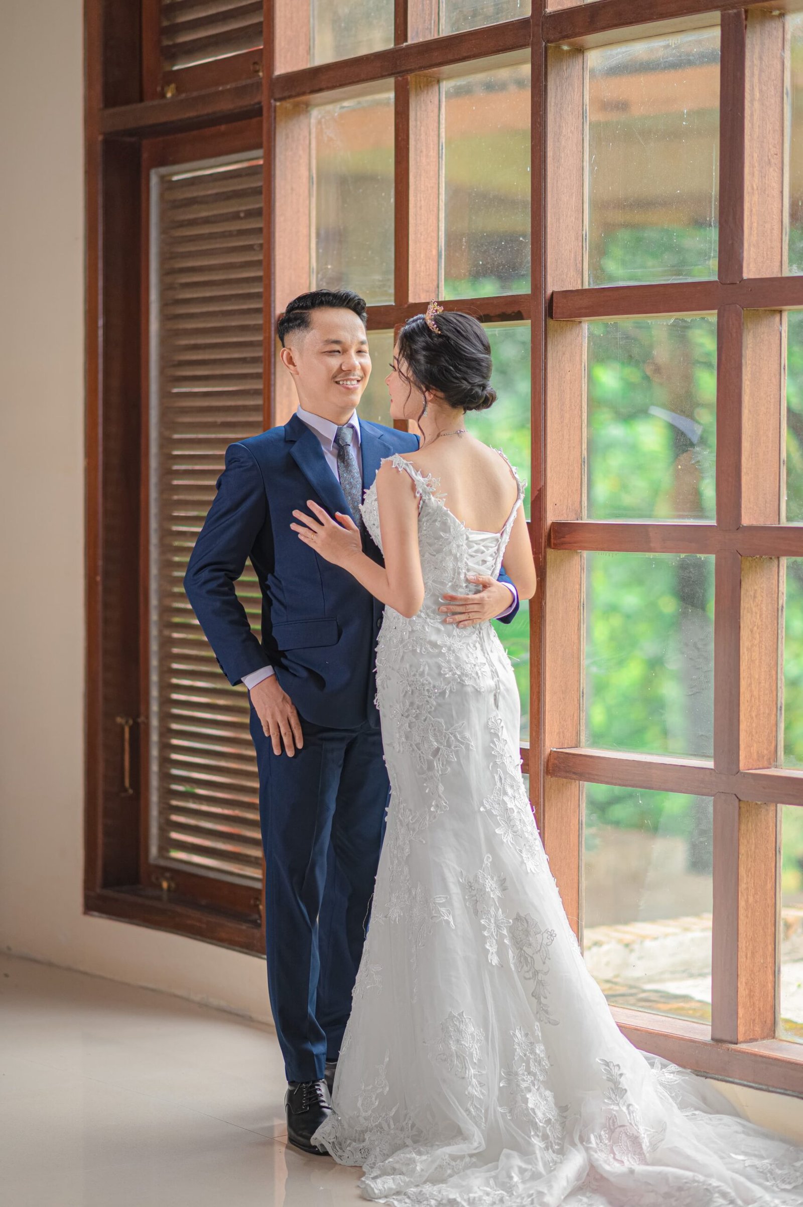 WhatsApp Image 2024-09-25 at 09.44.24