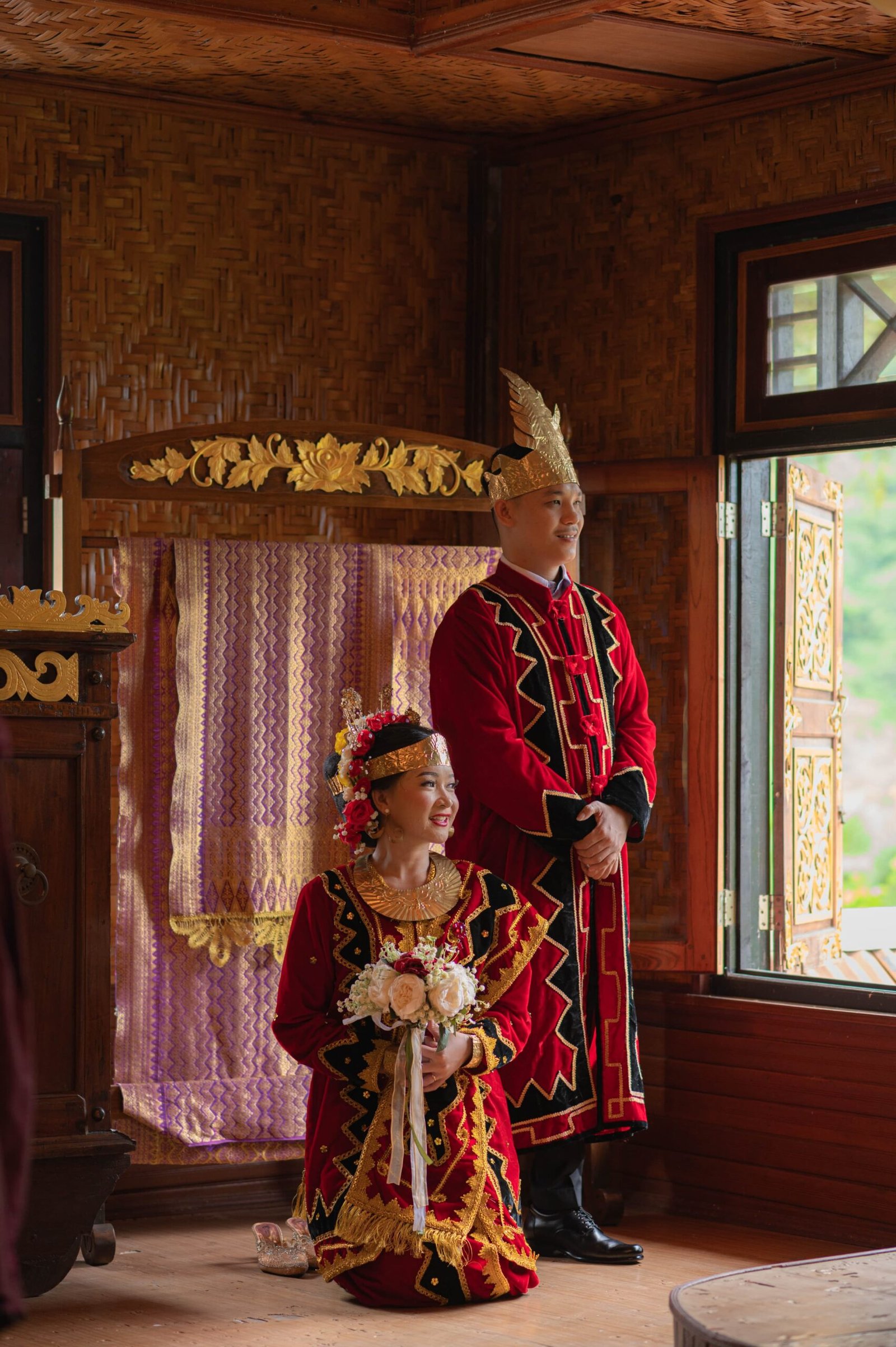 WhatsApp Image 2024-09-25 at 09.44.26