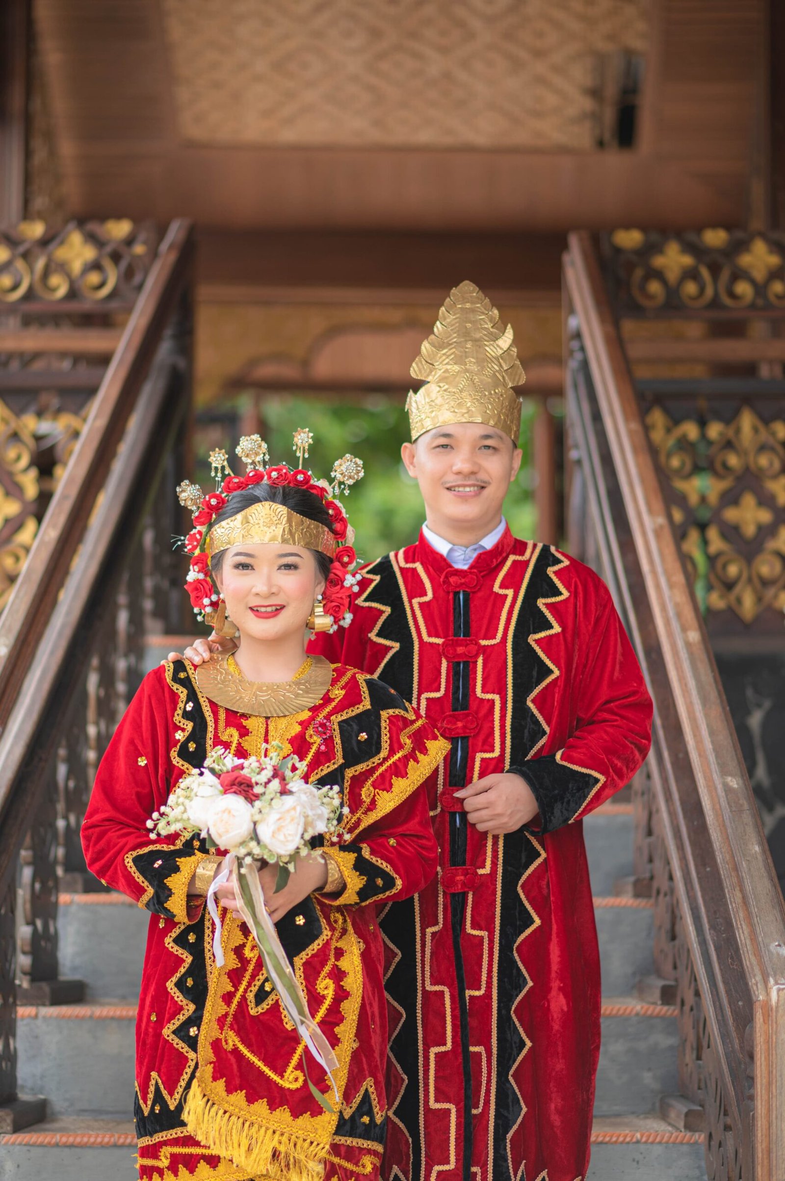 WhatsApp Image 2024-09-25 at 09.44.27 WhatsApp Image 2024-09-25 at 09.44.27