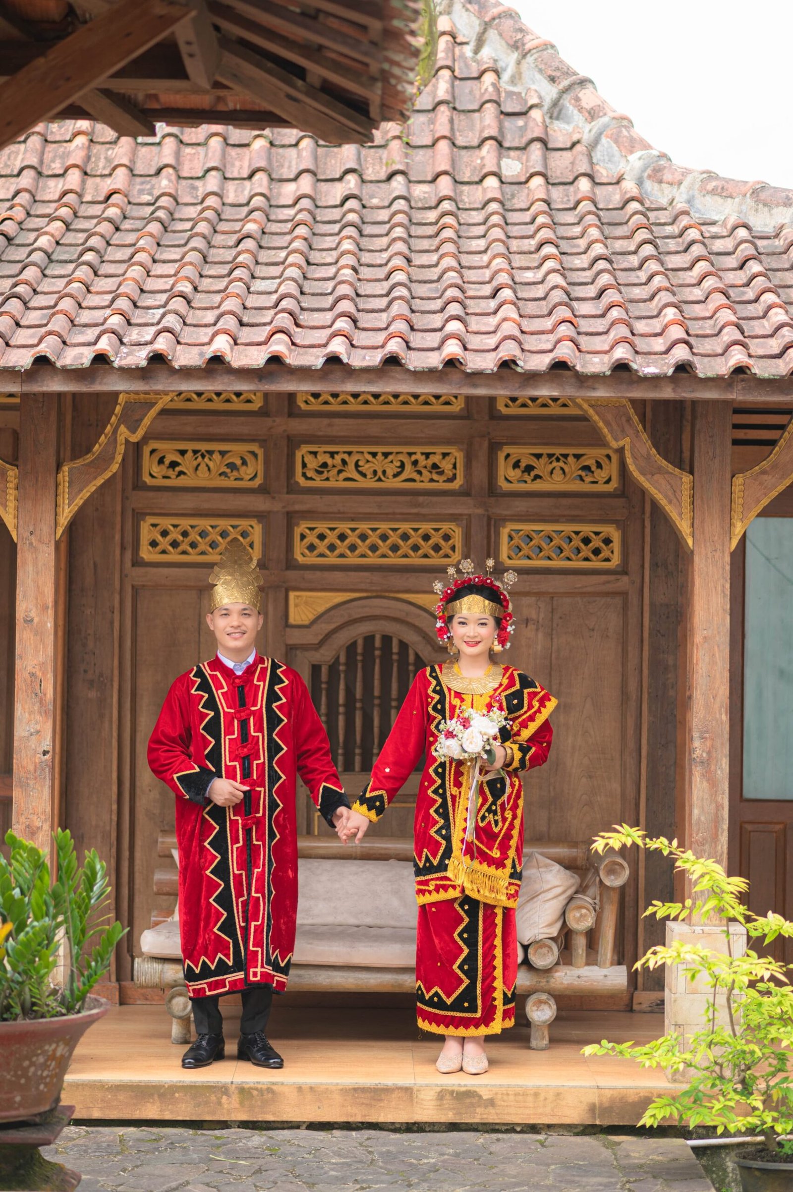 WhatsApp Image 2024-09-25 at 09.44.29