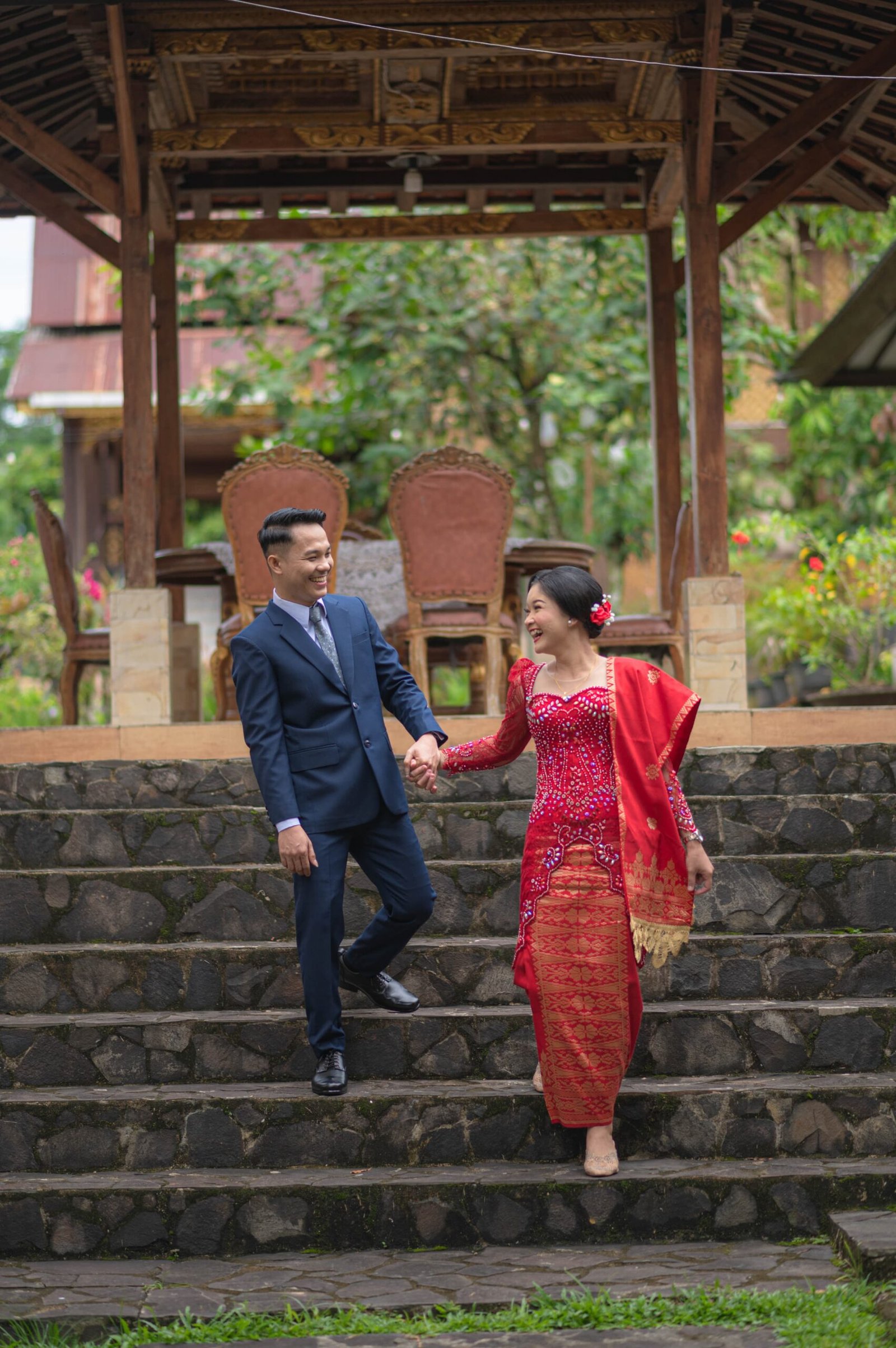 WhatsApp Image 2024-09-25 at 09.44.30