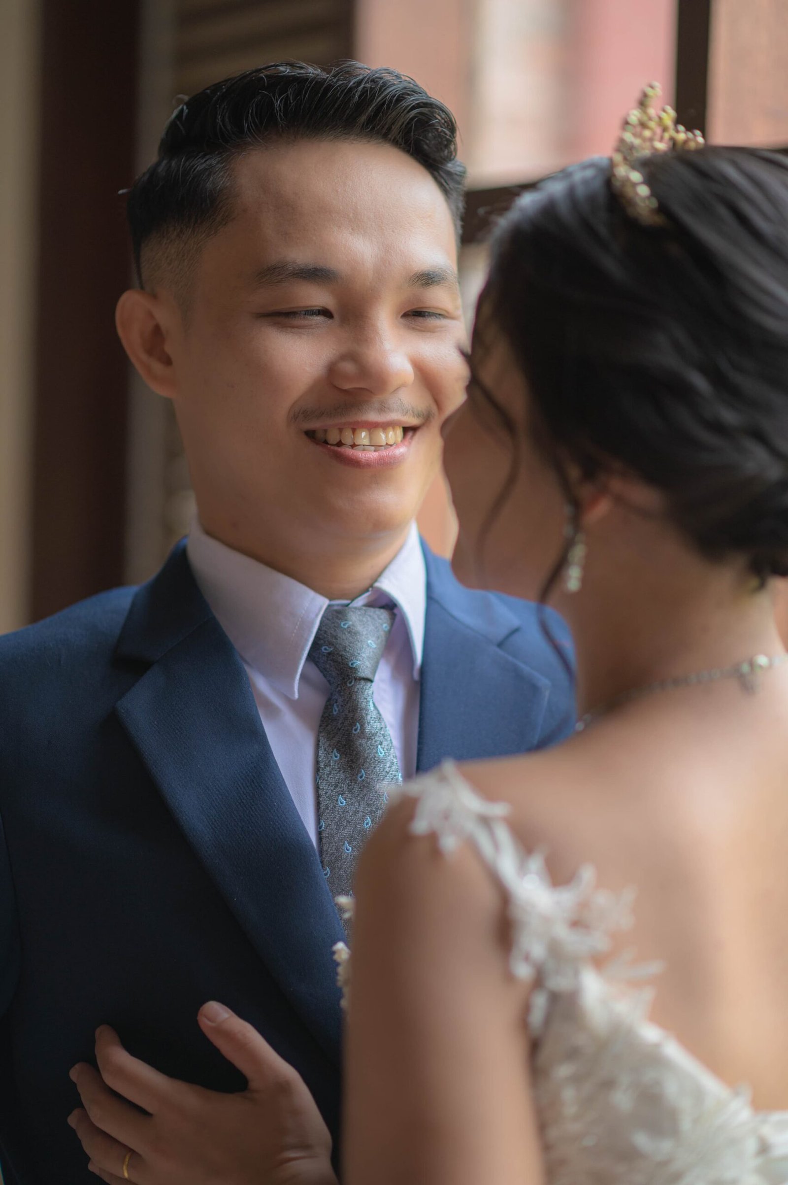 WhatsApp Image 2024-09-25 at 09.44.32