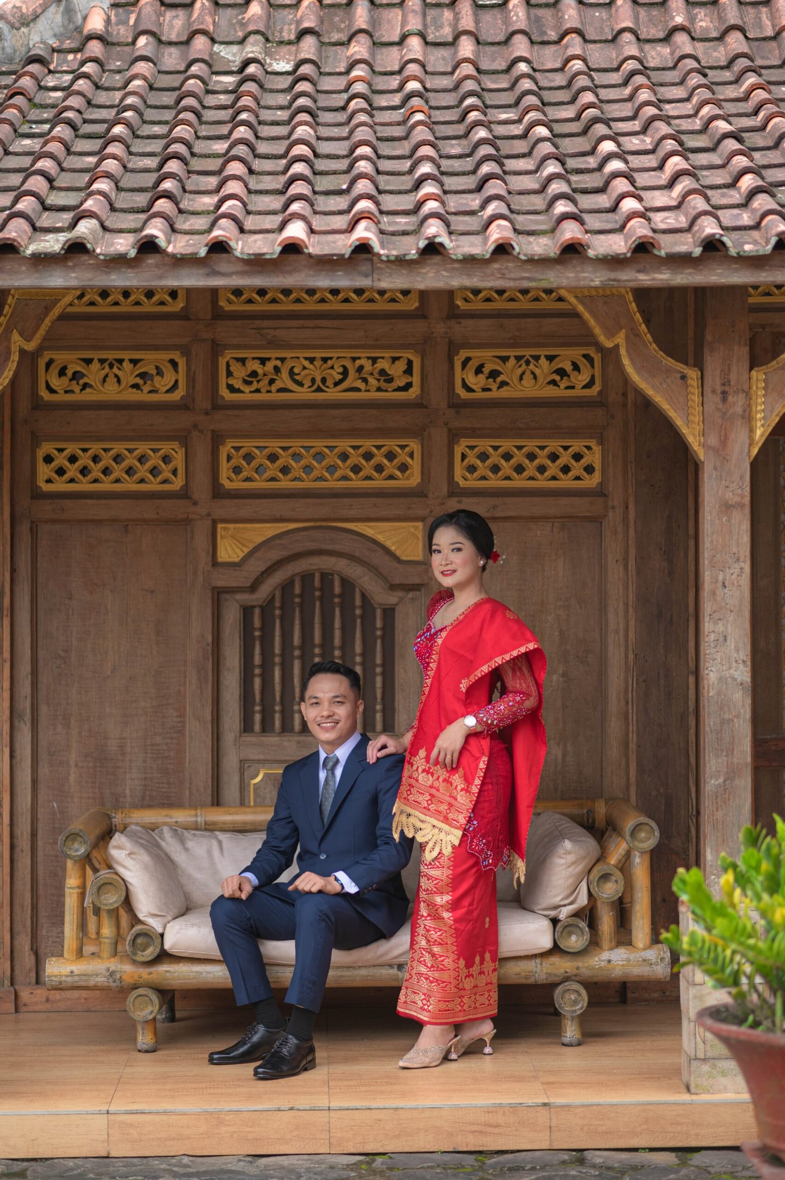 WhatsApp Image 2024-09-25 at 09.44.33 (1)