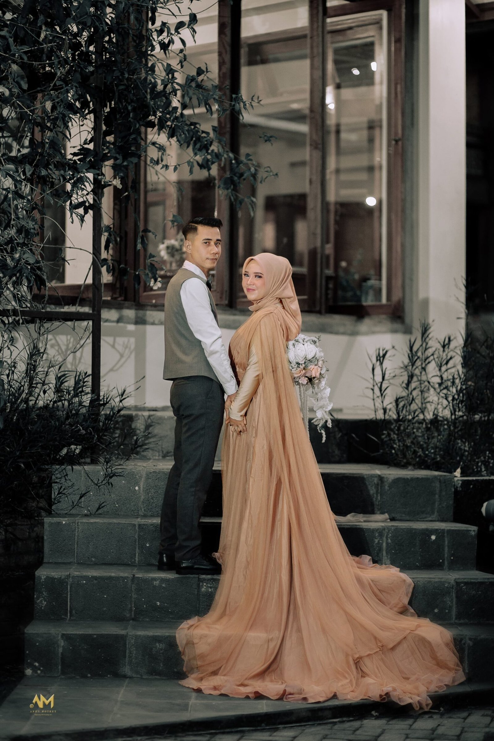 dbacc938-00df-4182-bc7f-69dcfee8bb53