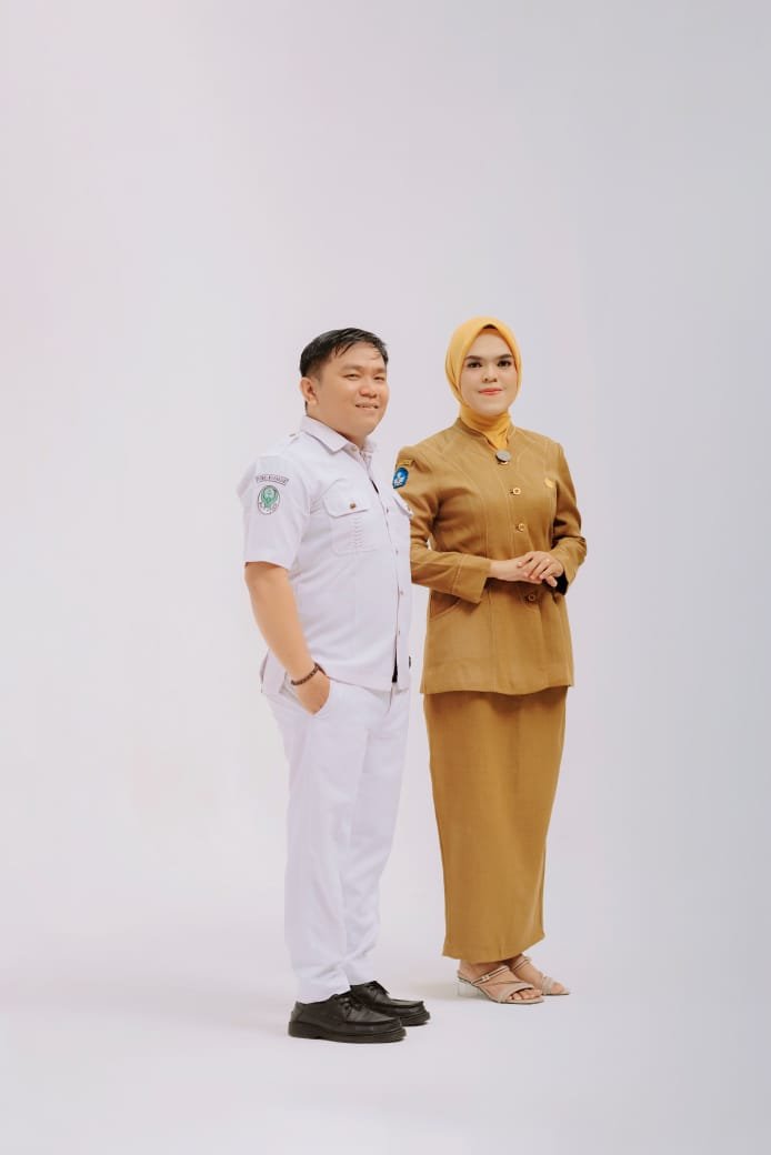 WhatsApp Image 2024-11-16 at 13.27.27