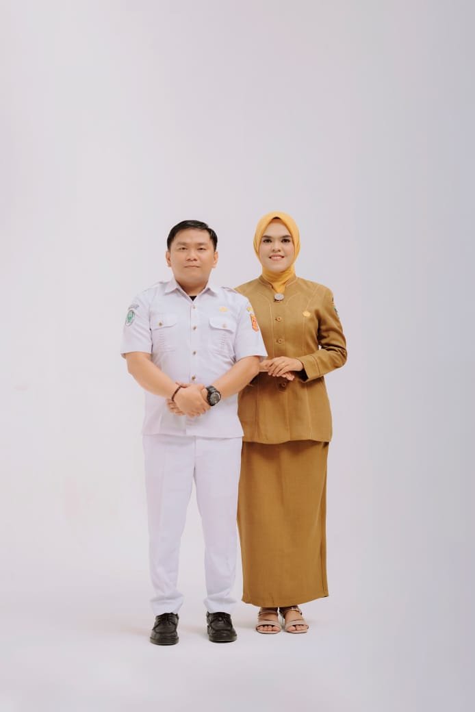 WhatsApp Image 2024-11-16 at 13.27.28 (1)