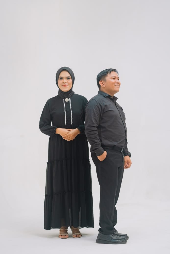 WhatsApp Image 2024-11-16 at 13.27.28