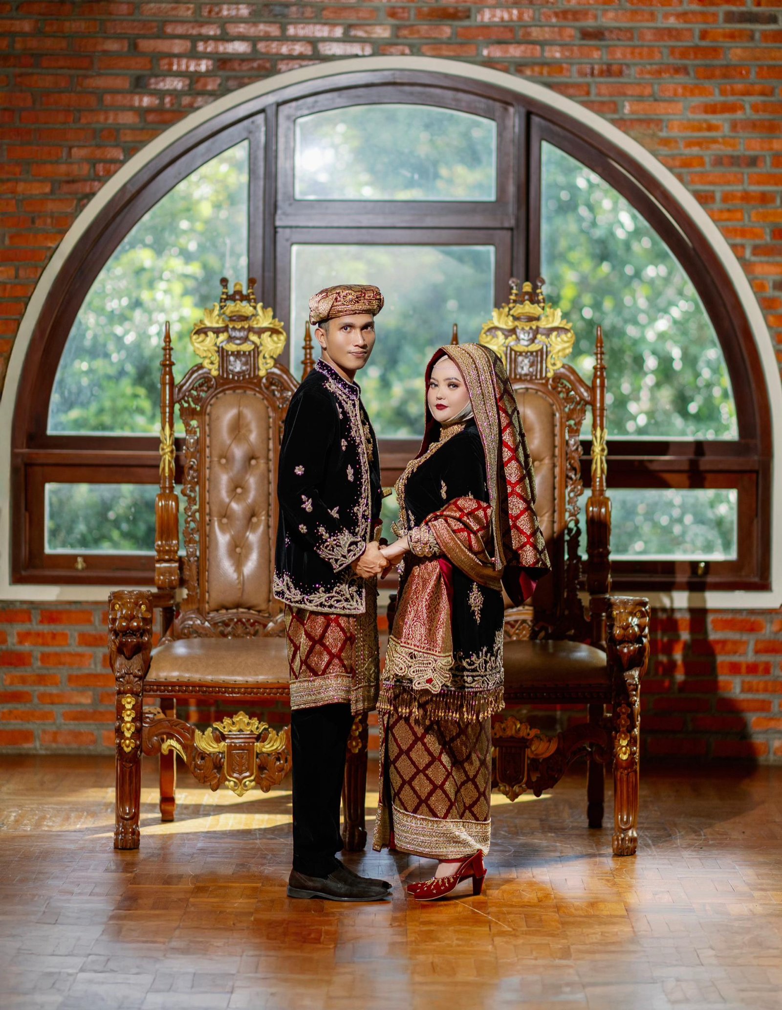 WhatsApp Image 2024-11-21 at 22.28.20