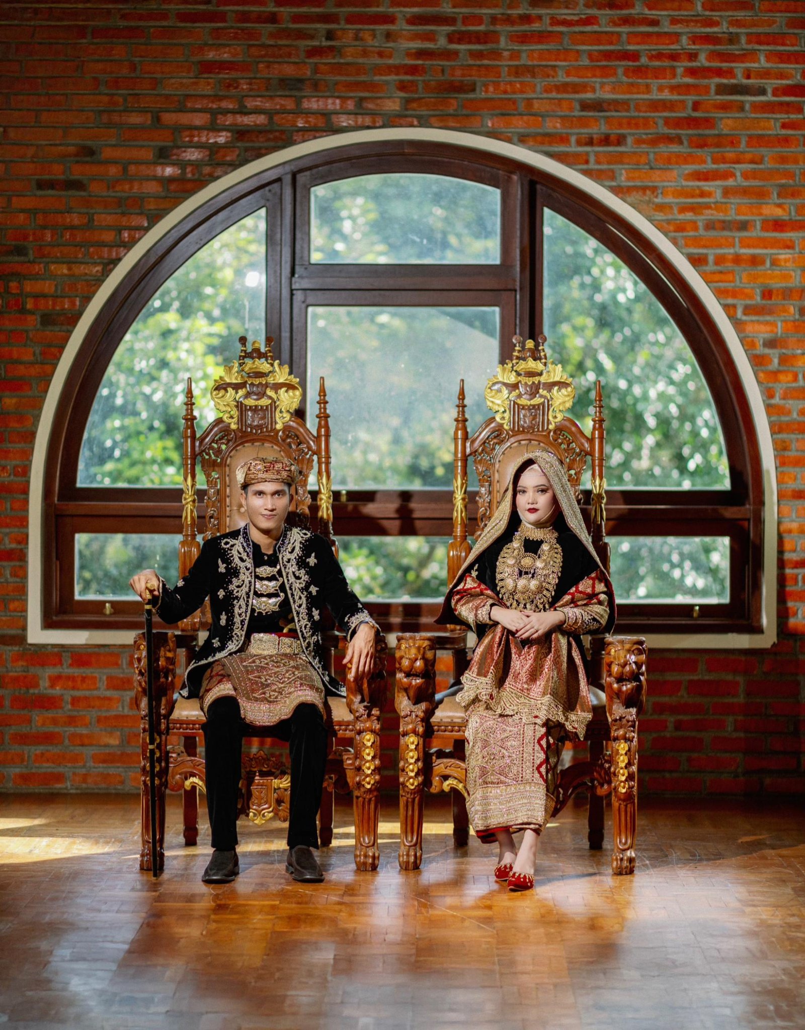 WhatsApp Image 2024-11-21 at 22.28.22