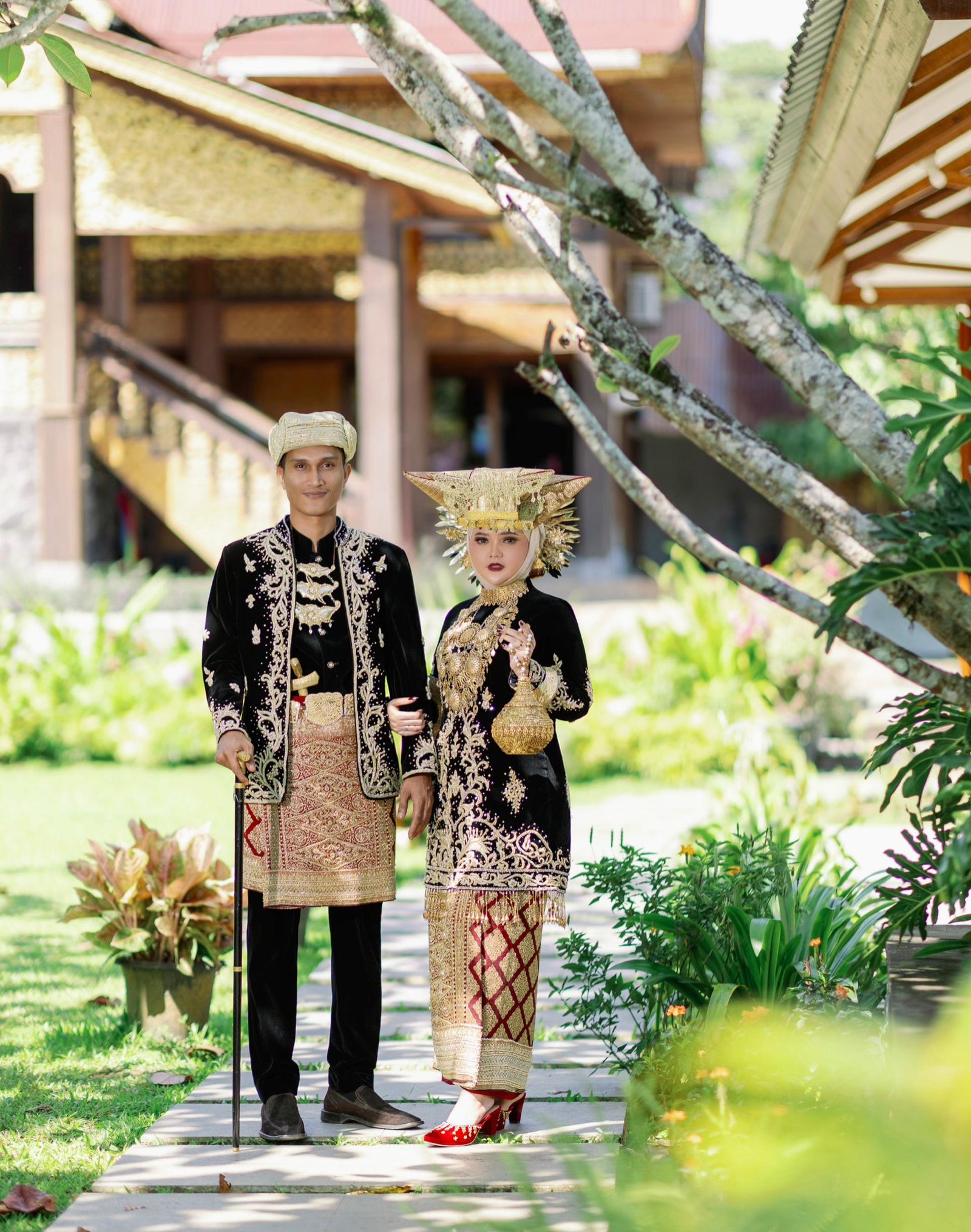 WhatsApp Image 2024-11-21 at 22.28.26