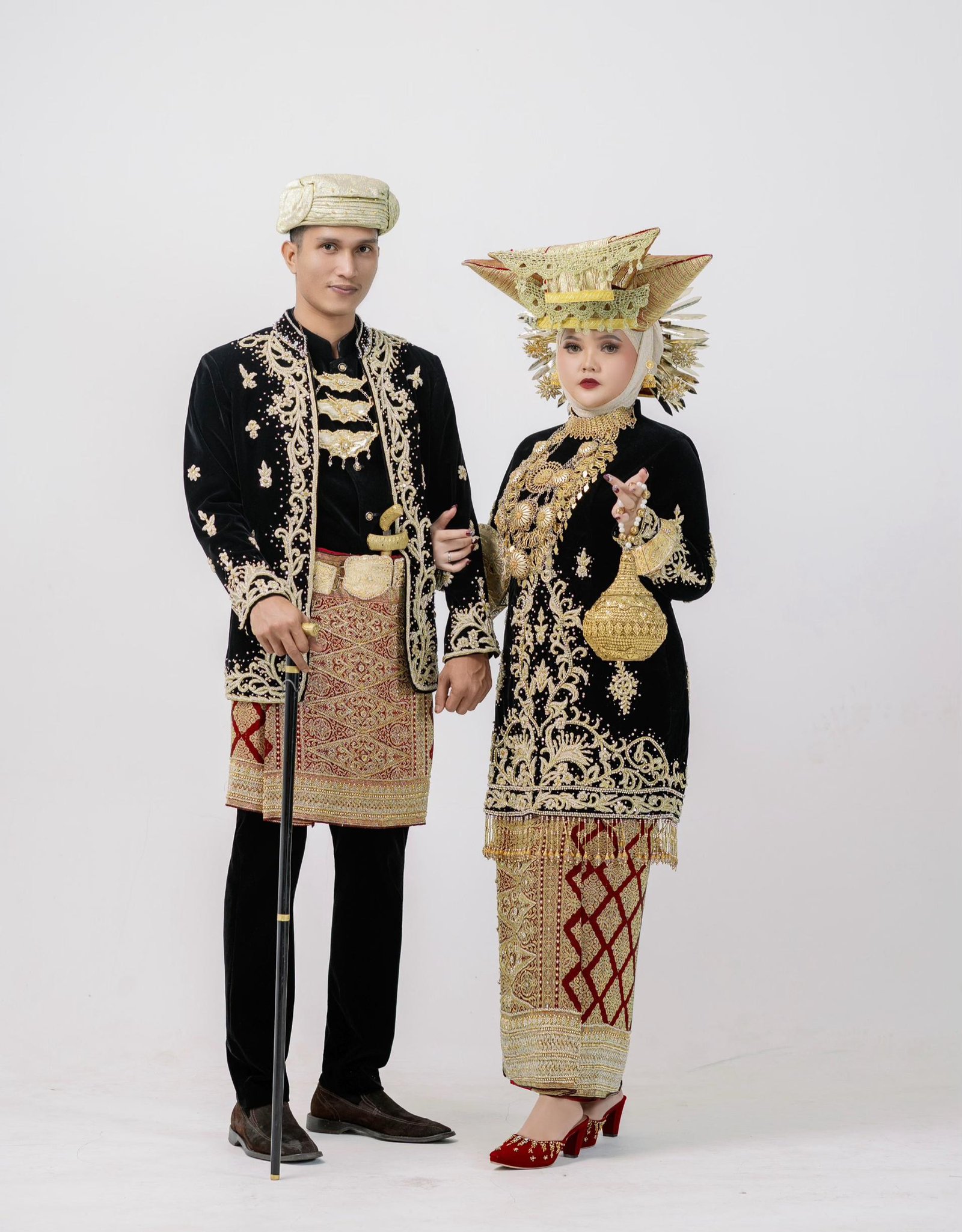 WhatsApp Image 2024-11-21 at 22.28.37 WhatsApp Image 2024-11-21 at 22.28.37