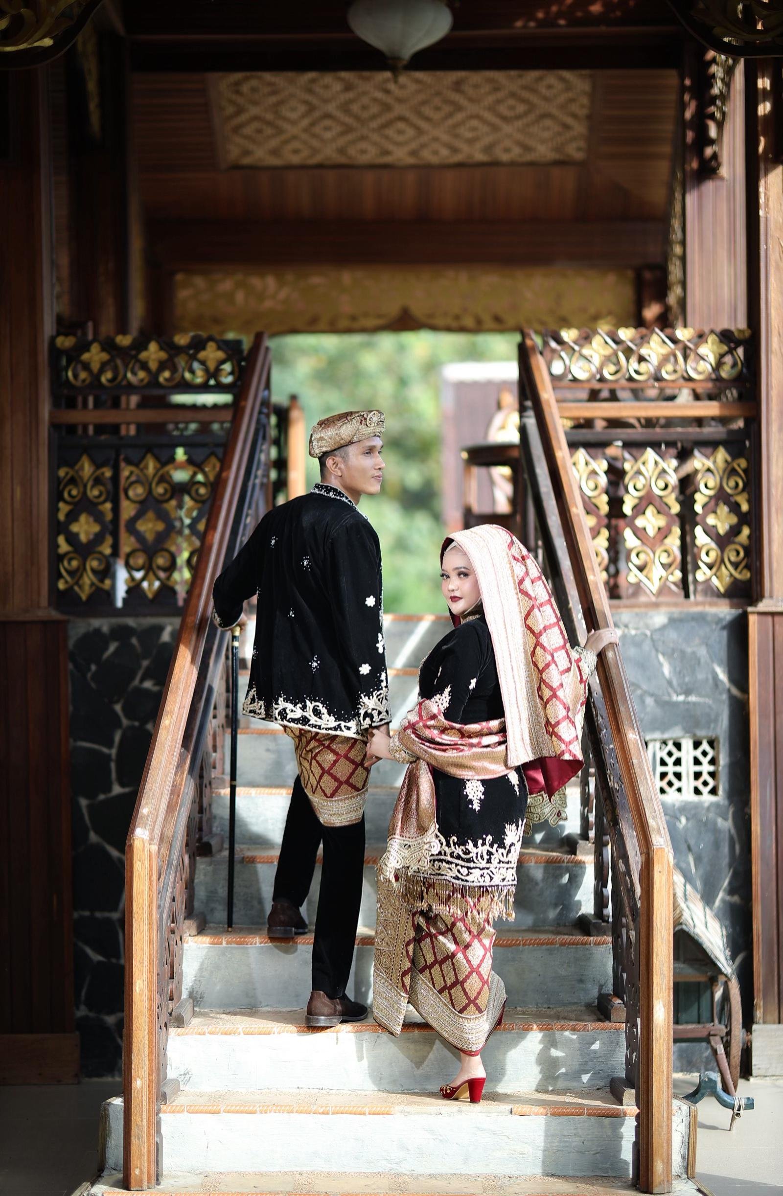 WhatsApp Image 2024-11-21 at 22.28.45