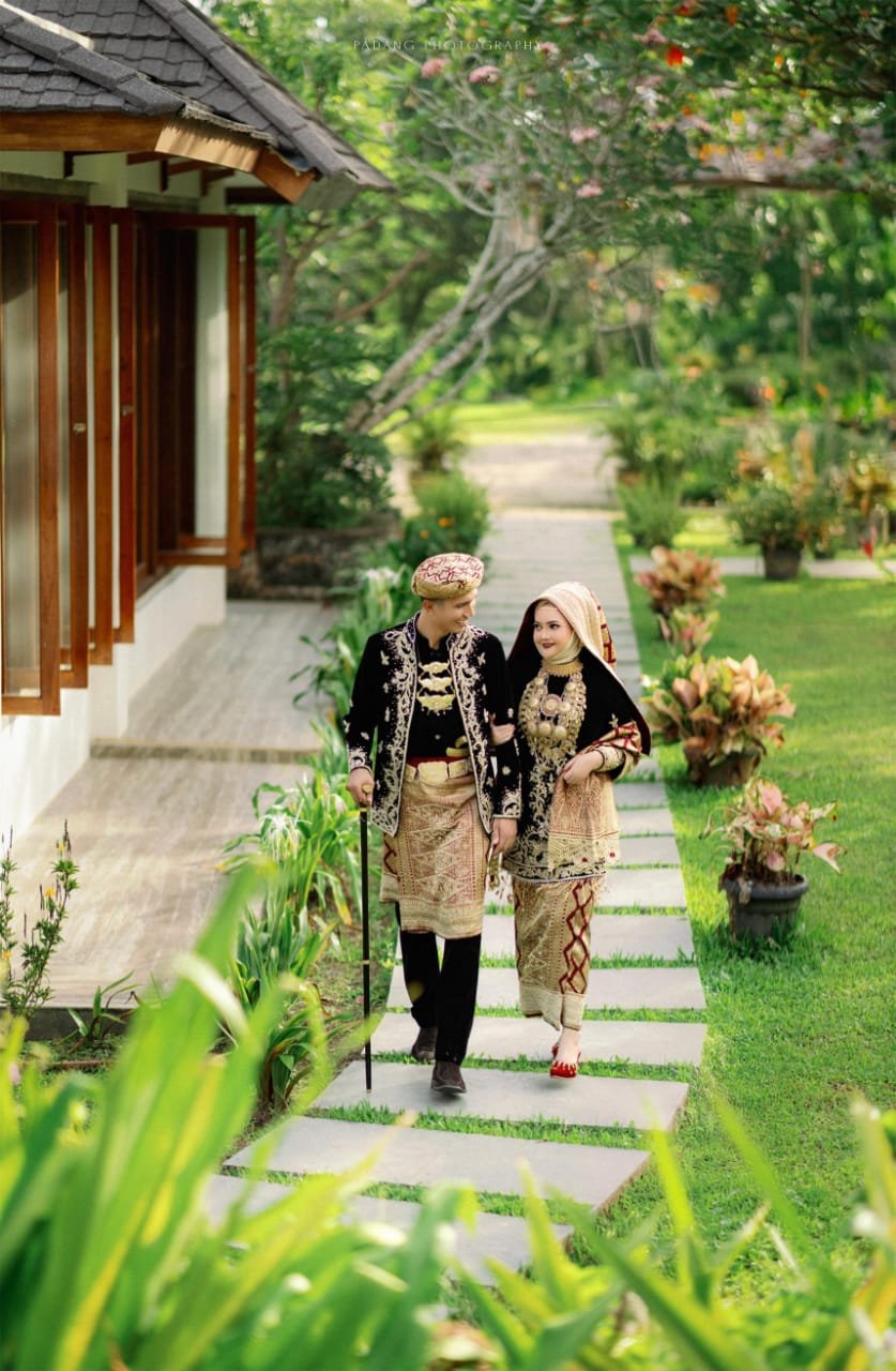 WhatsApp Image 2024-11-21 at 22.28.48