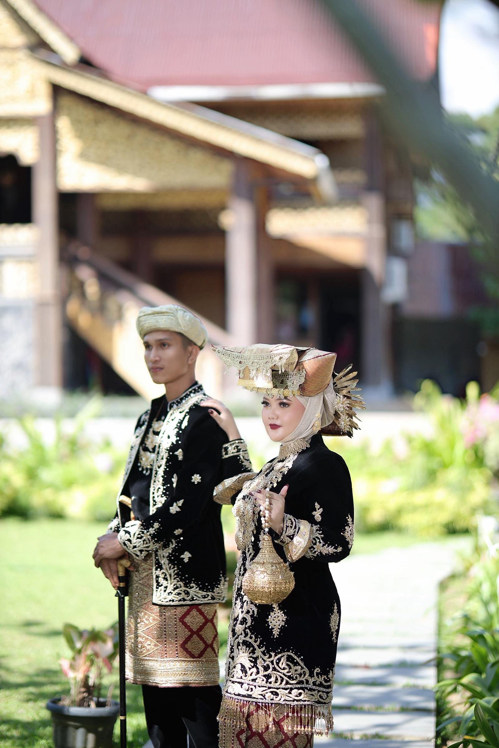 WhatsApp Image 2024-11-21 at 22.28.49