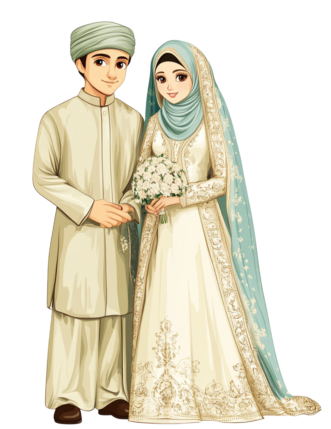 karikatur-muslim-png karikatur-muslim-png