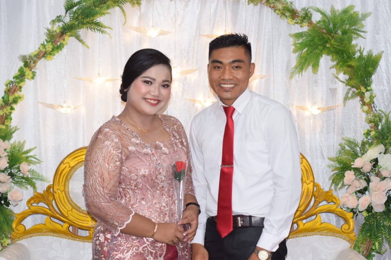 WhatsApp Image 2024-12-07 at 11.04.55 (1)