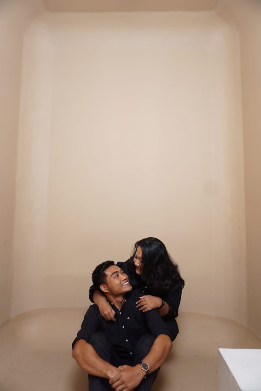 WhatsApp Image 2024-12-07 at 11.04.55 (2)