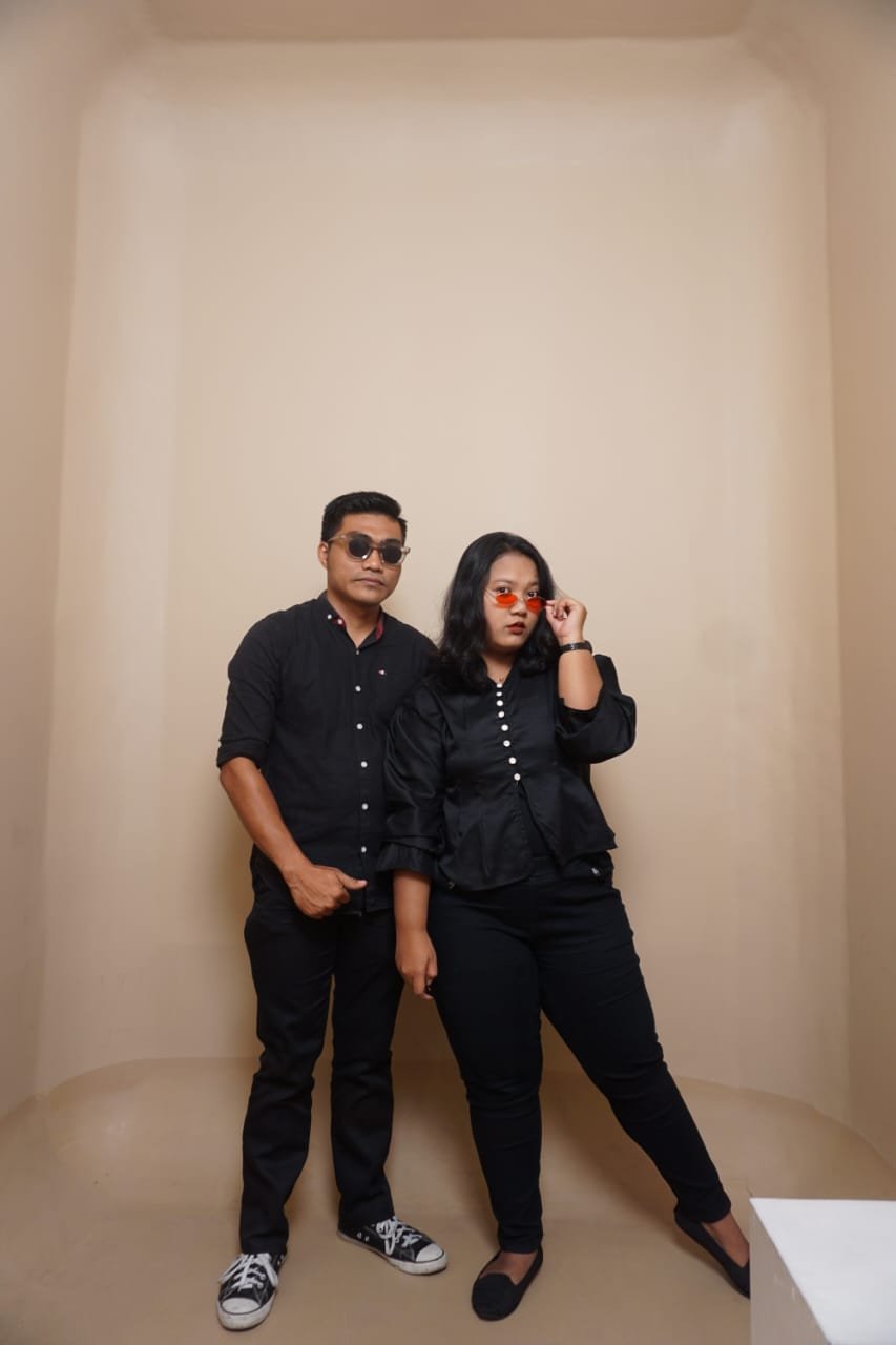 WhatsApp Image 2024-12-07 at 11.04.56 (1)