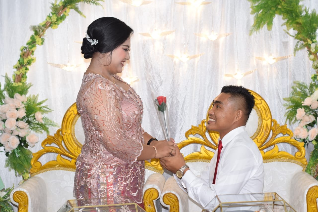 WhatsApp Image 2024-12-07 at 11.04.56