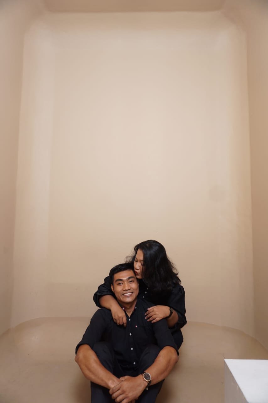 WhatsApp Image 2024-12-09 at 18.03.22 (1)