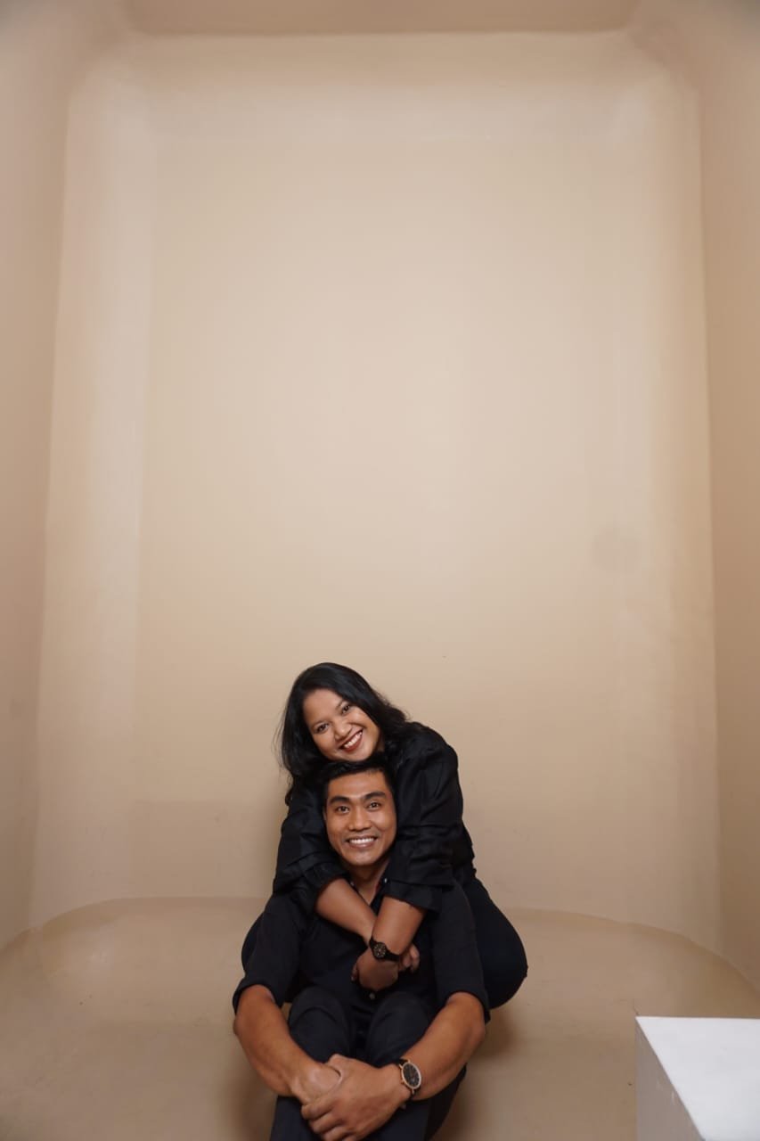 WhatsApp Image 2024-12-09 at 18.03.22