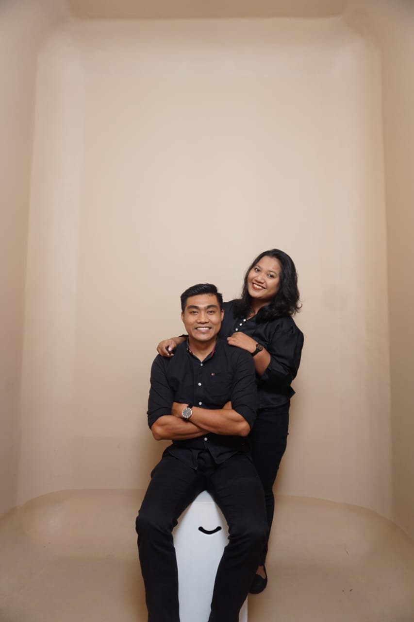 WhatsApp Image 2024-12-09 at 18.03.23