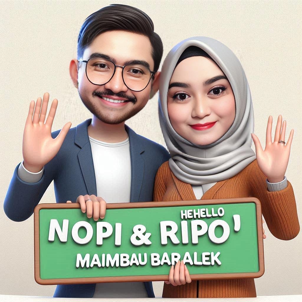 WhatsApp Image 2024-12-14 at 16.35.07