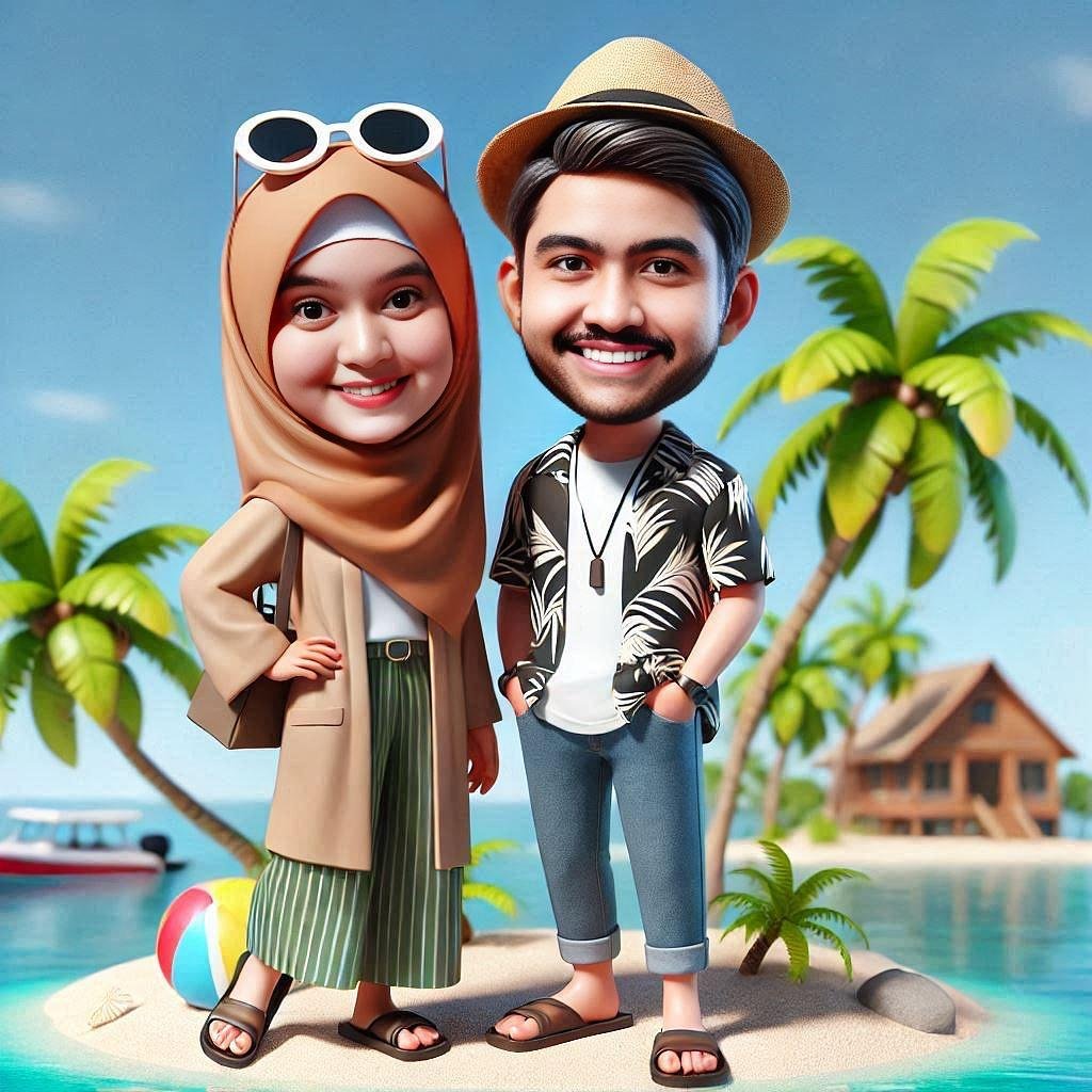 WhatsApp Image 2024-12-14 at 16.35.0s7