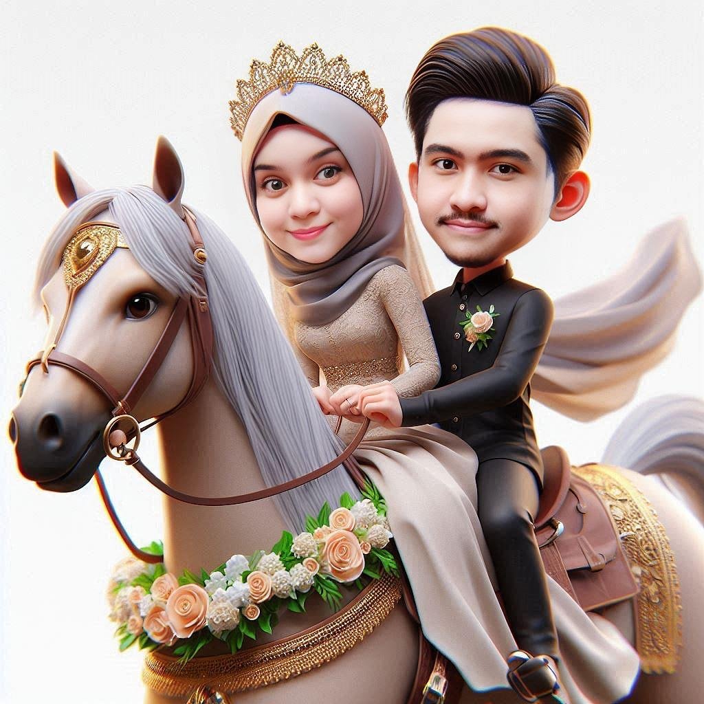 WhatsApp Image 2024-12-14 at 16.35.10 (1)