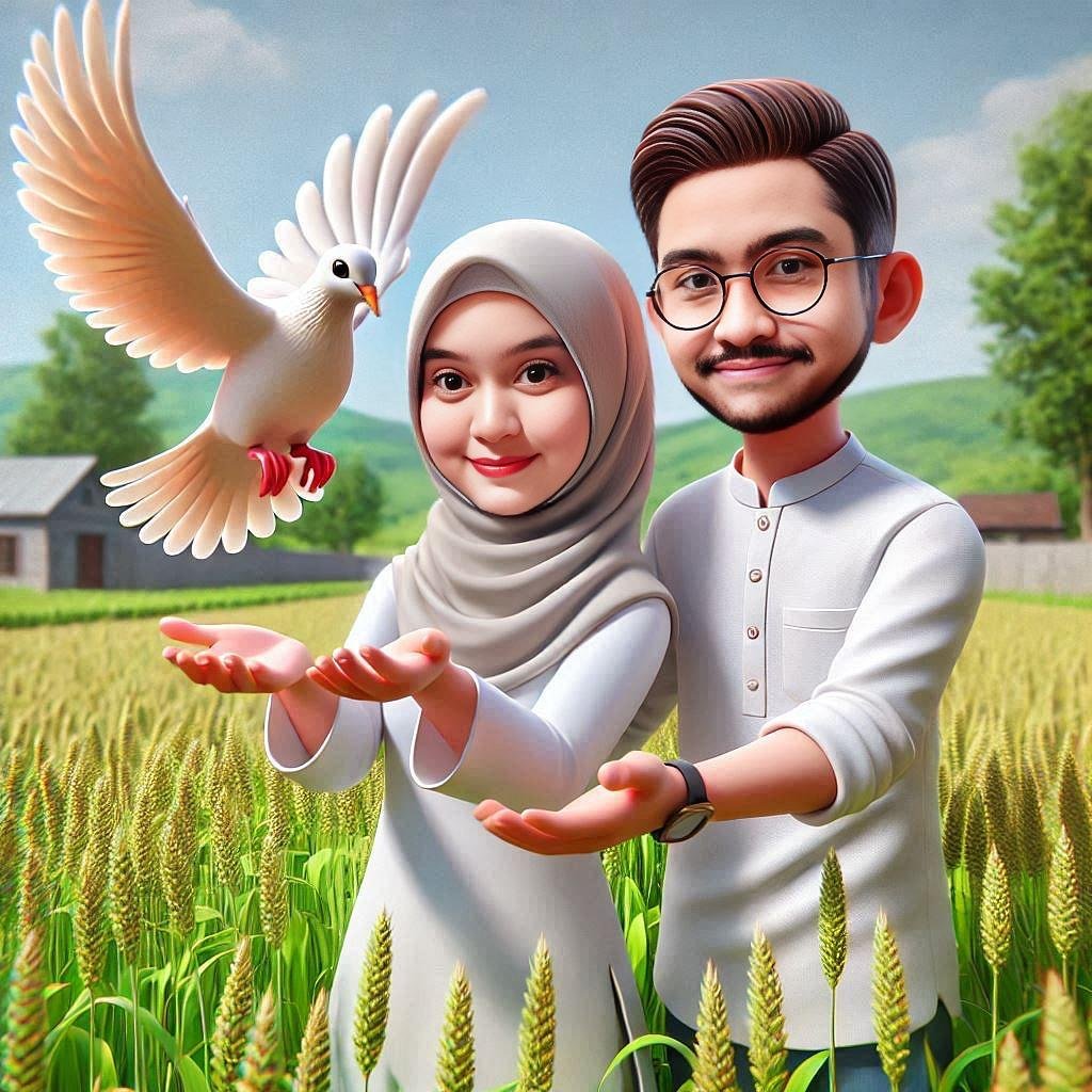 WhatsApp Image 2024-12-14 at 16.35.10