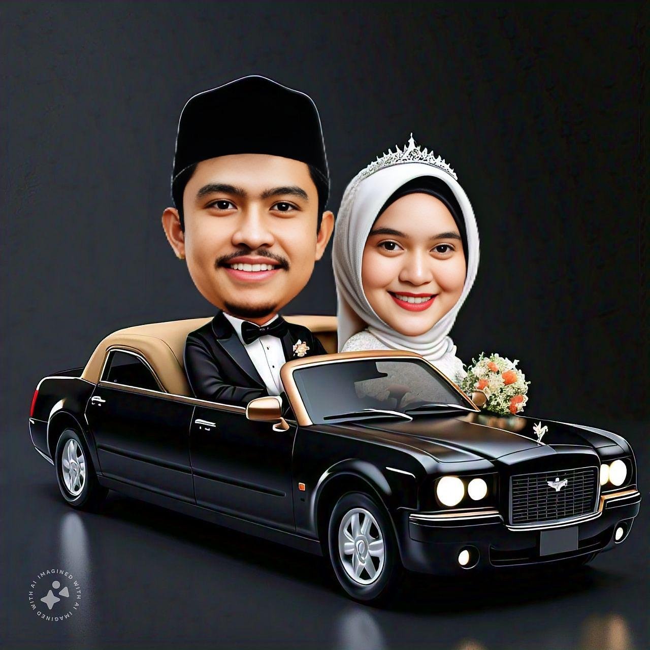 WhatsApp Image 2024-12-14 at 16.35.11