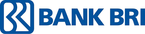 BRI-LOGO.png