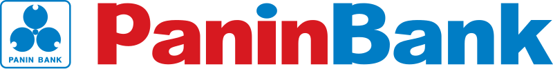 Logo Panin Bank