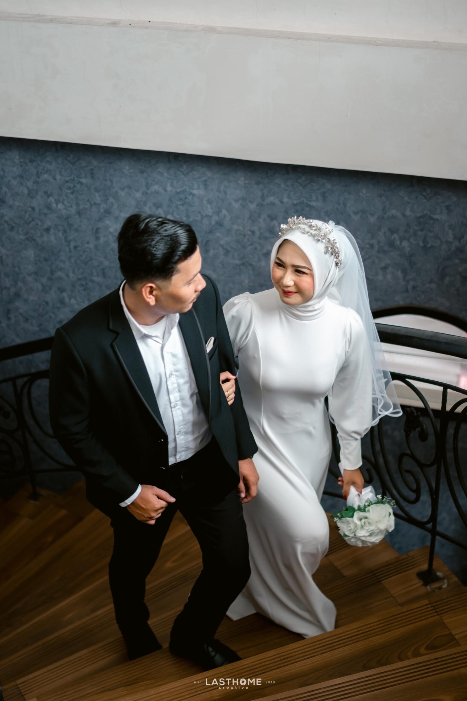 WhatsApp Image 2025-04-07 at 17.08.40