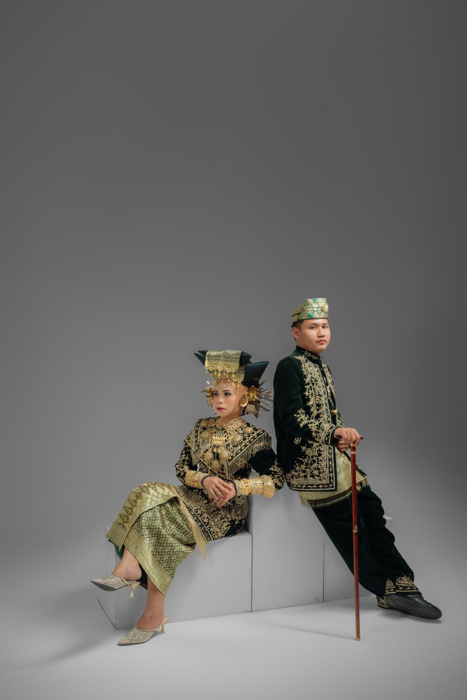 WhatsApp Image 2025-04-30 at 18.50.27