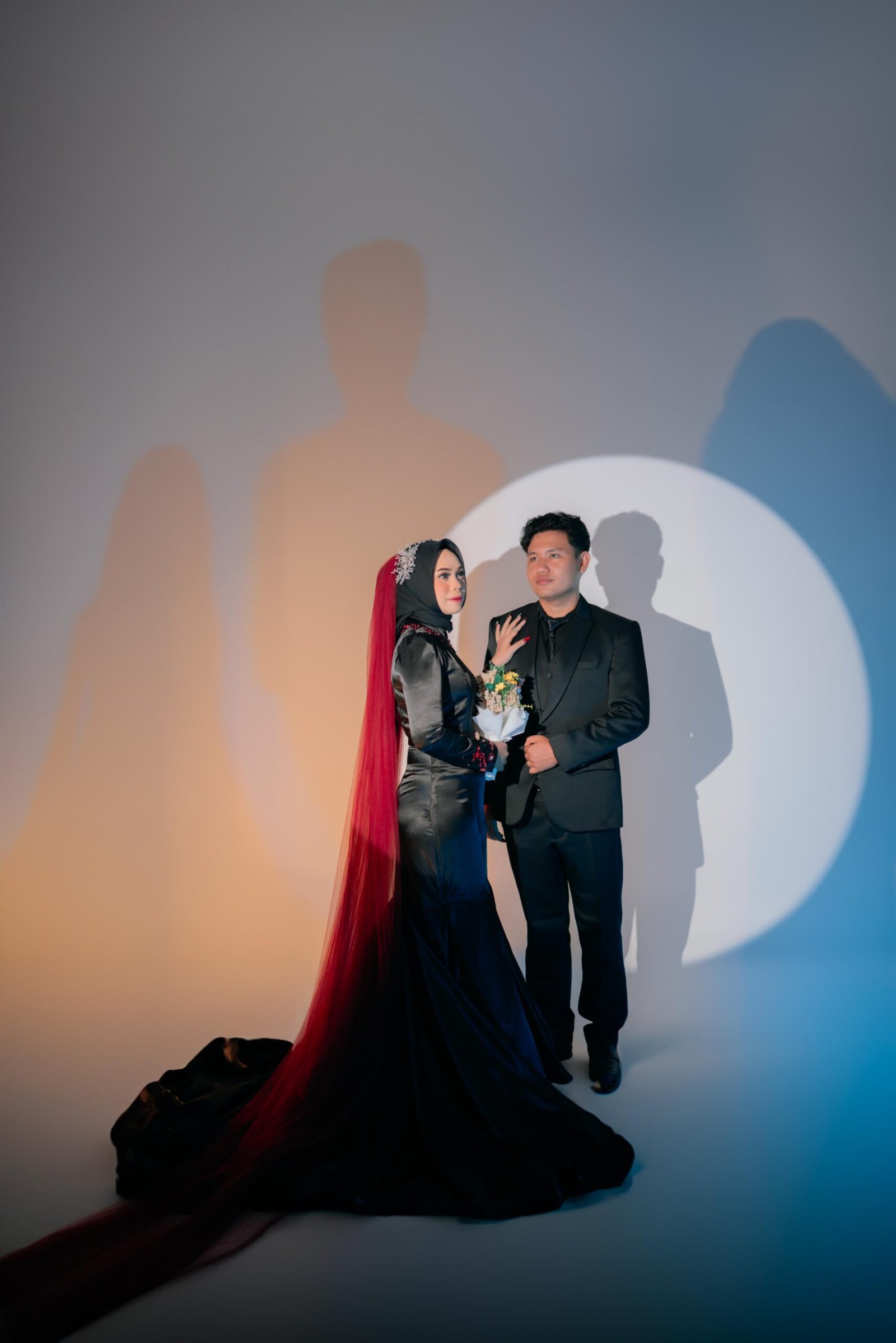 WhatsApp Image 2025-04-30 at 18.50.28