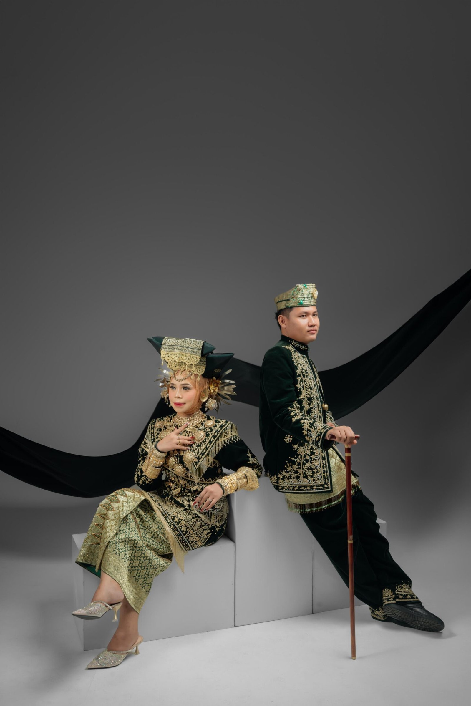 WhatsApp Image 2025-04-30 at 18.50.32