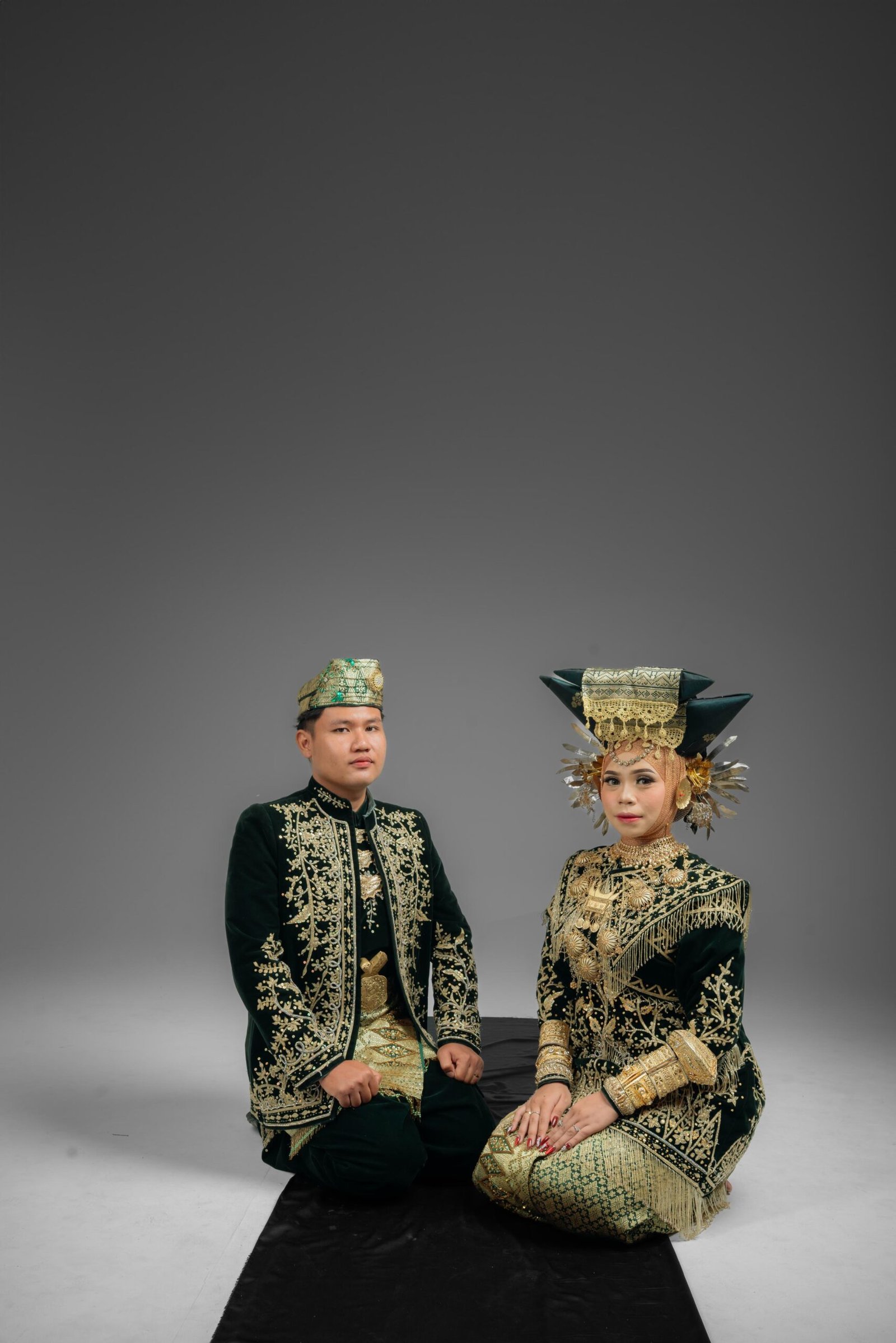 WhatsApp Image 2025-04-30 at 18.50.33