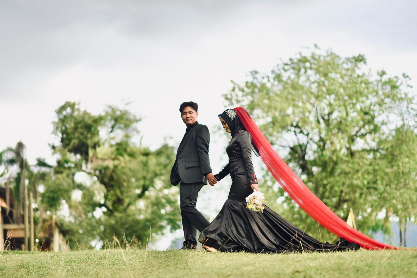 WhatsApp Image 2025-04-30 at 19.02.56