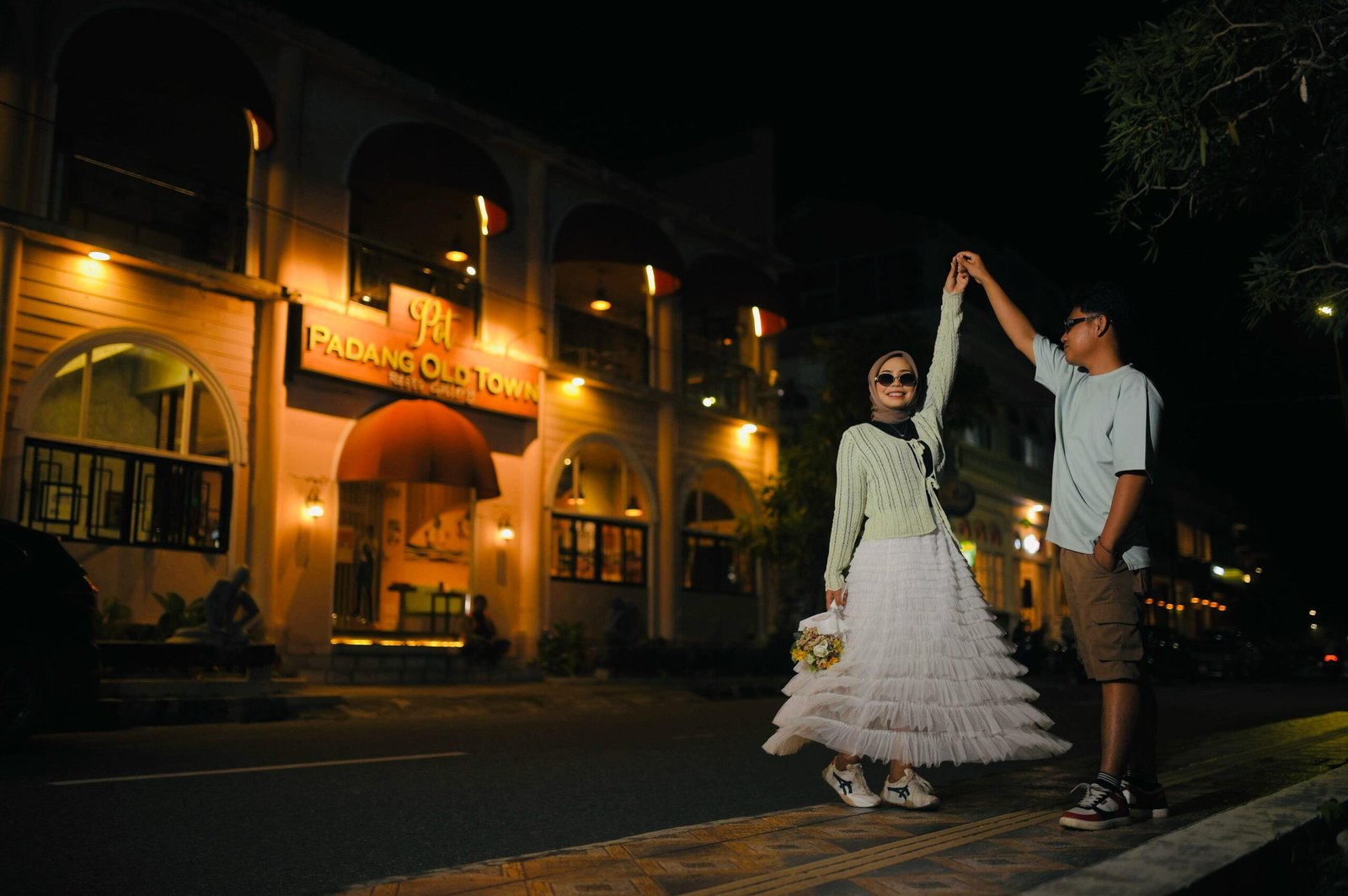 WhatsApp Image 2025-04-30 at 19.03.23