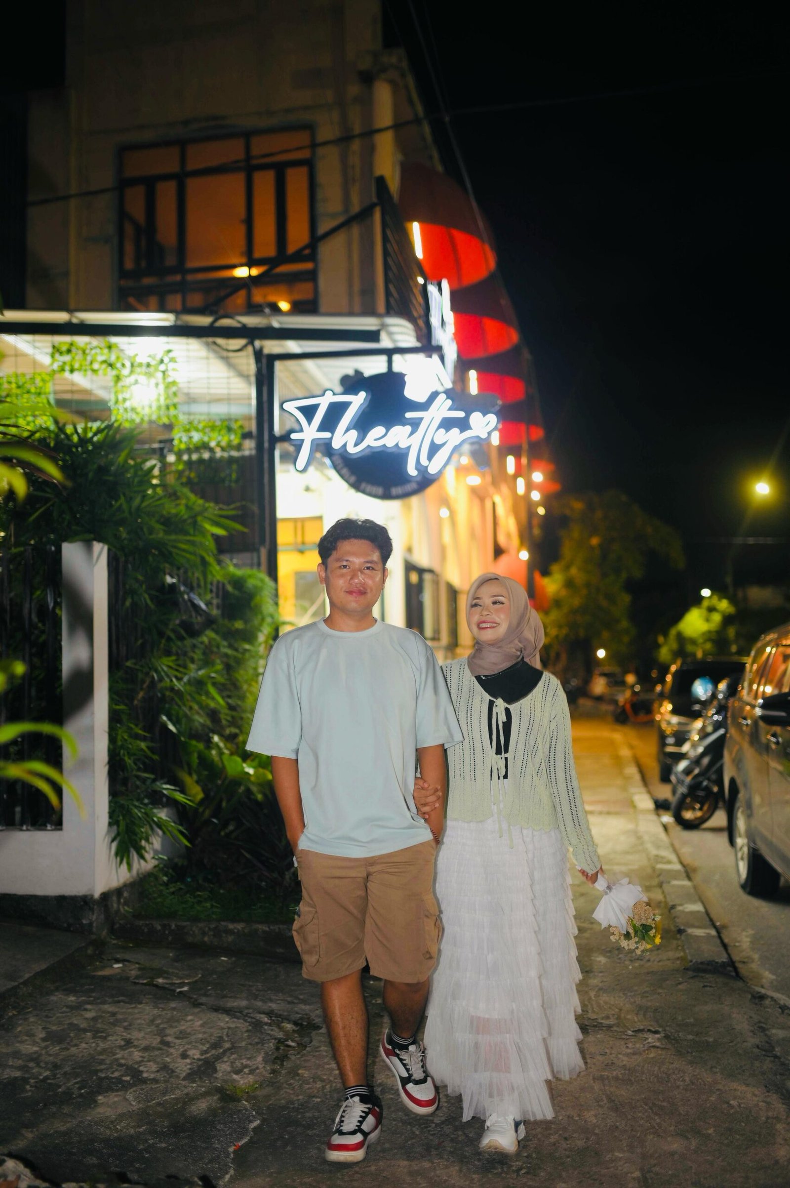 WhatsApp Image 2025-04-30 at 19.03.28