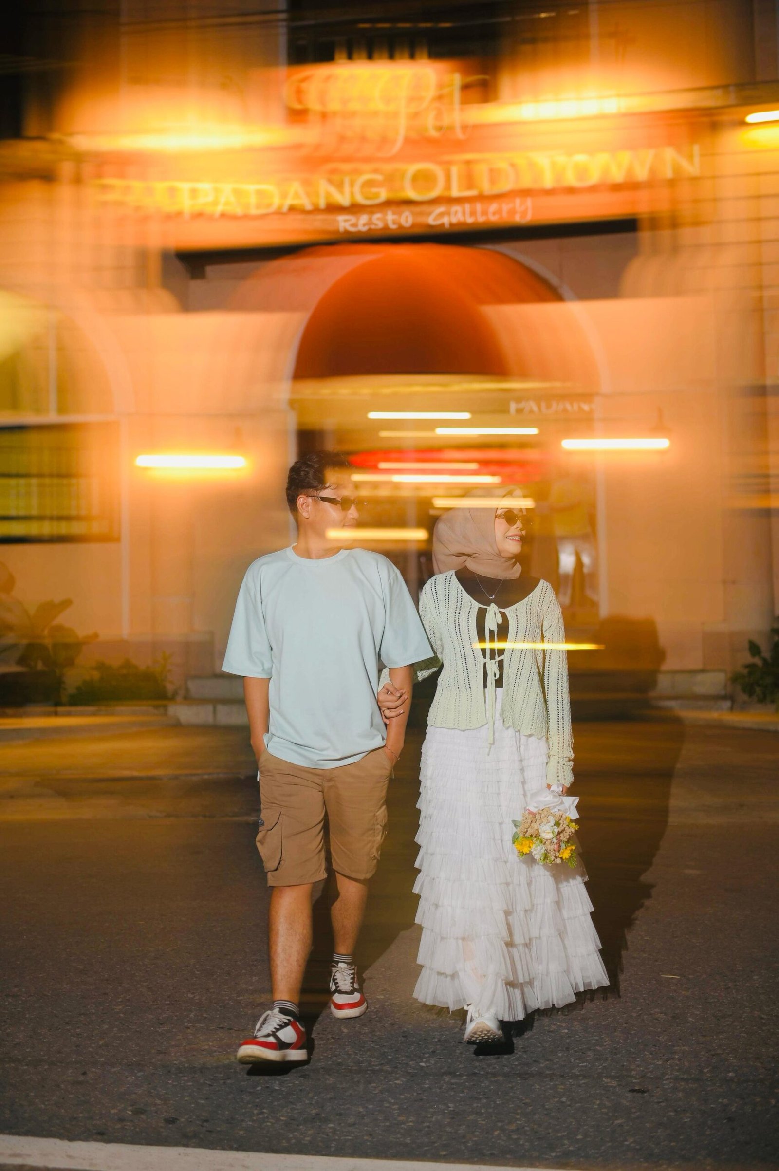 WhatsApp Image 2025-04-30 at 19.03.40