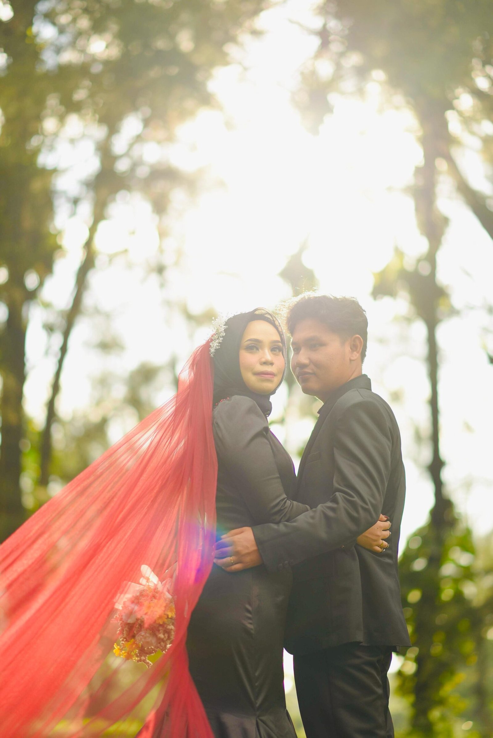 WhatsApp Image 2025-04-30 at 19.03.41