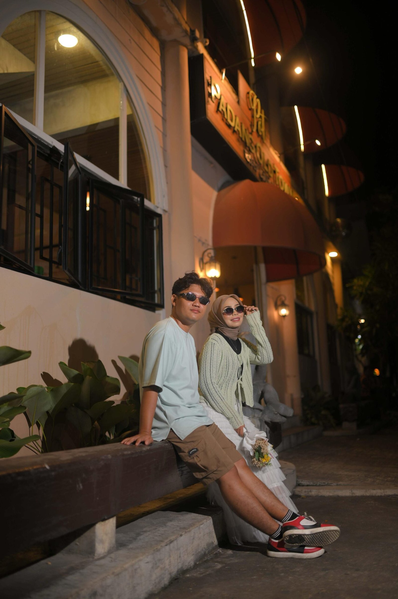 WhatsApp Image 2025-04-30 at 19.30.32