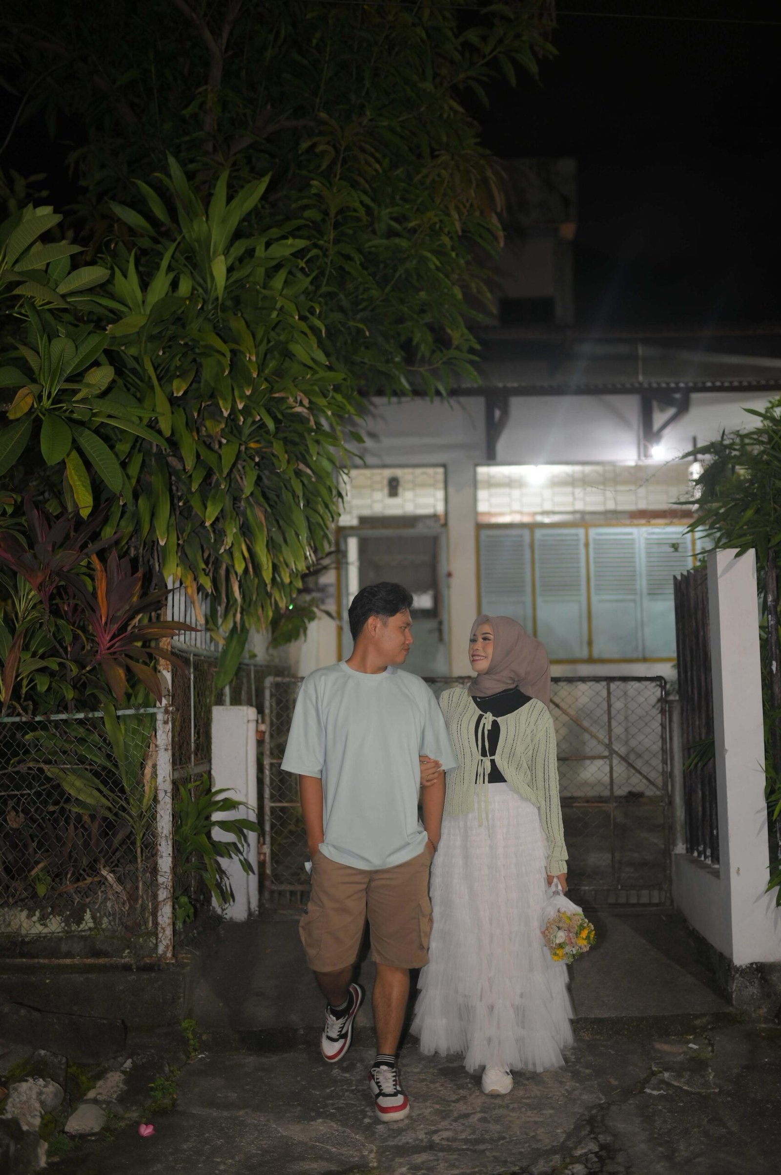 WhatsApp Image 2025-04-30 at 19.30.37